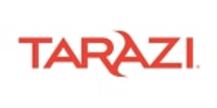 Tarazi Specialty Foods coupons